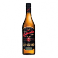 /products/ron-7-anos-matusalem/
